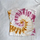 Cabana by Crown & Ivy